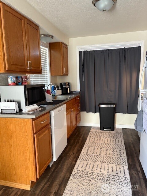 24407 Richards Road A & B
