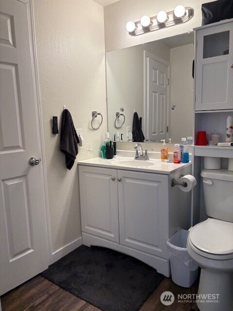 24407 Richards Road A & B