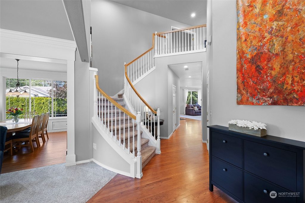 Photo of 1427 236th Street SE, Bothell, WA 98021 (MLS # 2064499)