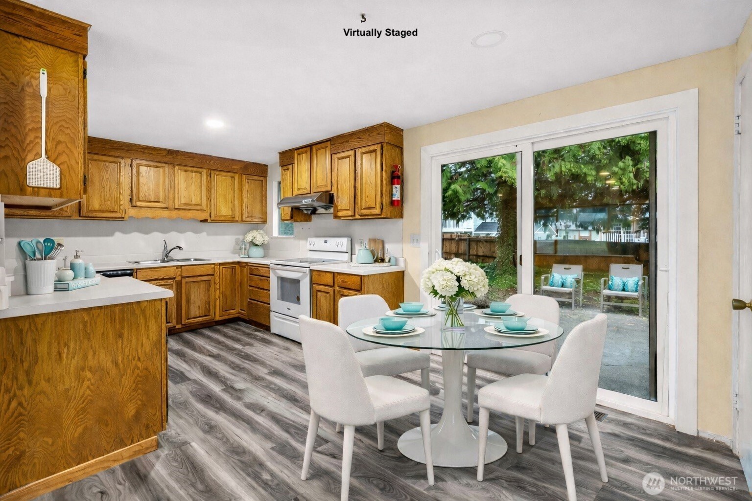 10515 SE 232nd Street