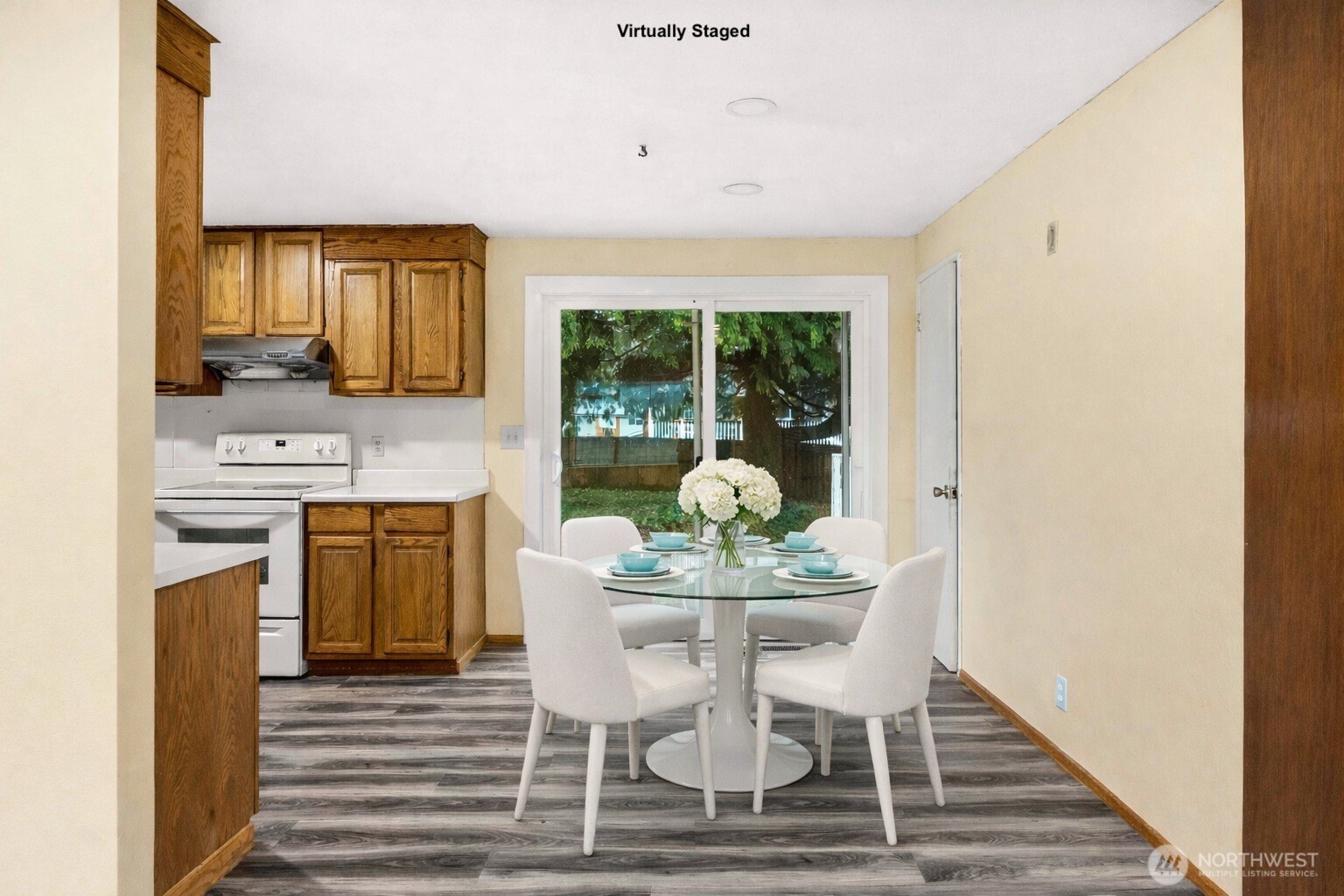 10515 SE 232nd Street