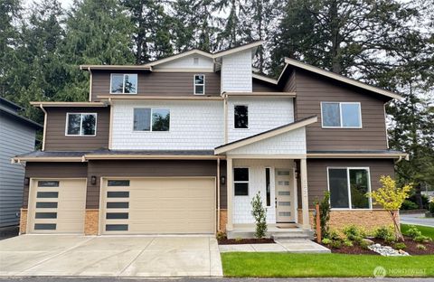 Photo of 5842 186th Place SW, Lynnwood, WA 98037 (MLS # 2384825)
