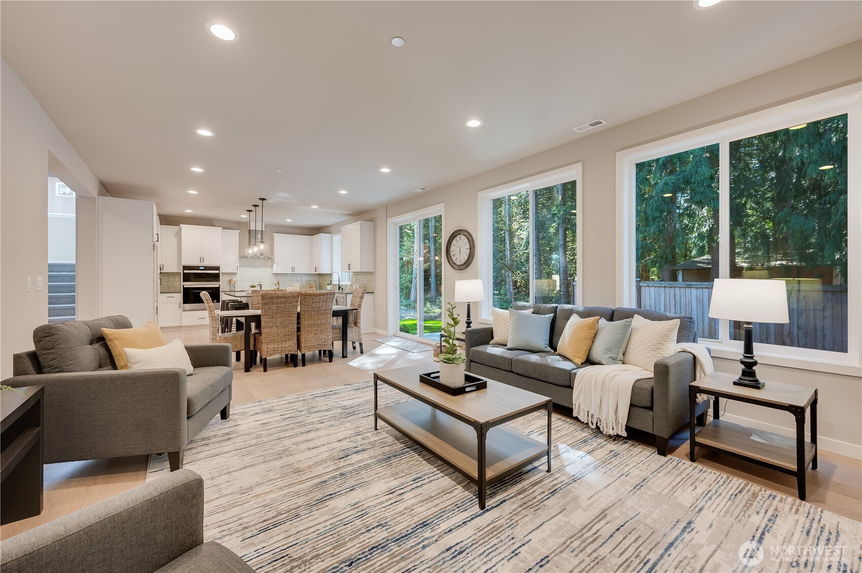 5842 186th Place SW