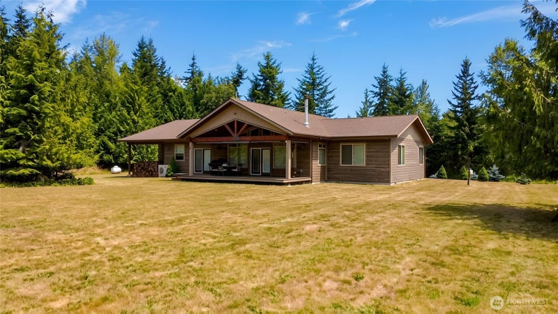 545 Headwaters Lane