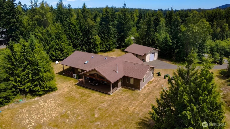 545 Headwaters Lane