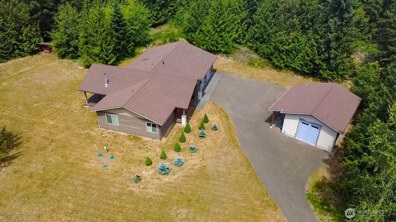 545 Headwaters Lane