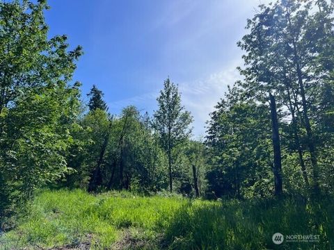 14414 Arrowood Lane SE Tenino WA 98589