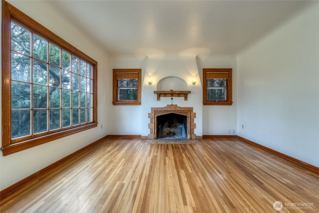 Photo of 811 Estrella Avenue, Walla Walla, WA 99362 (MLS # 2481946)