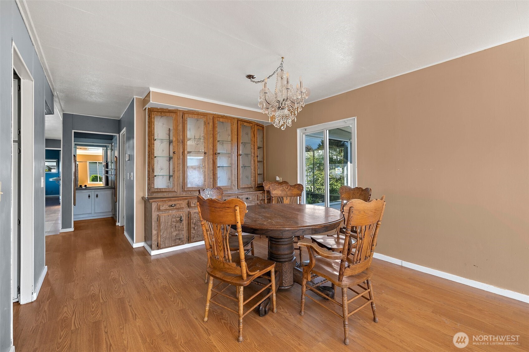 1402 22nd Street NE 65