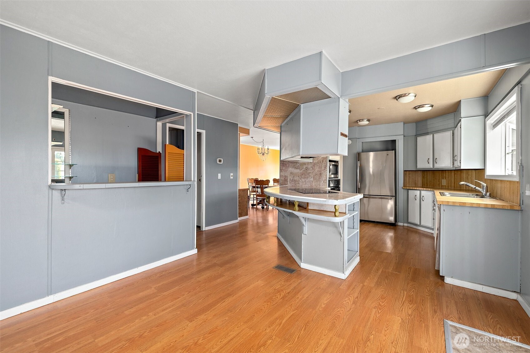 1402 22nd Street NE 65
