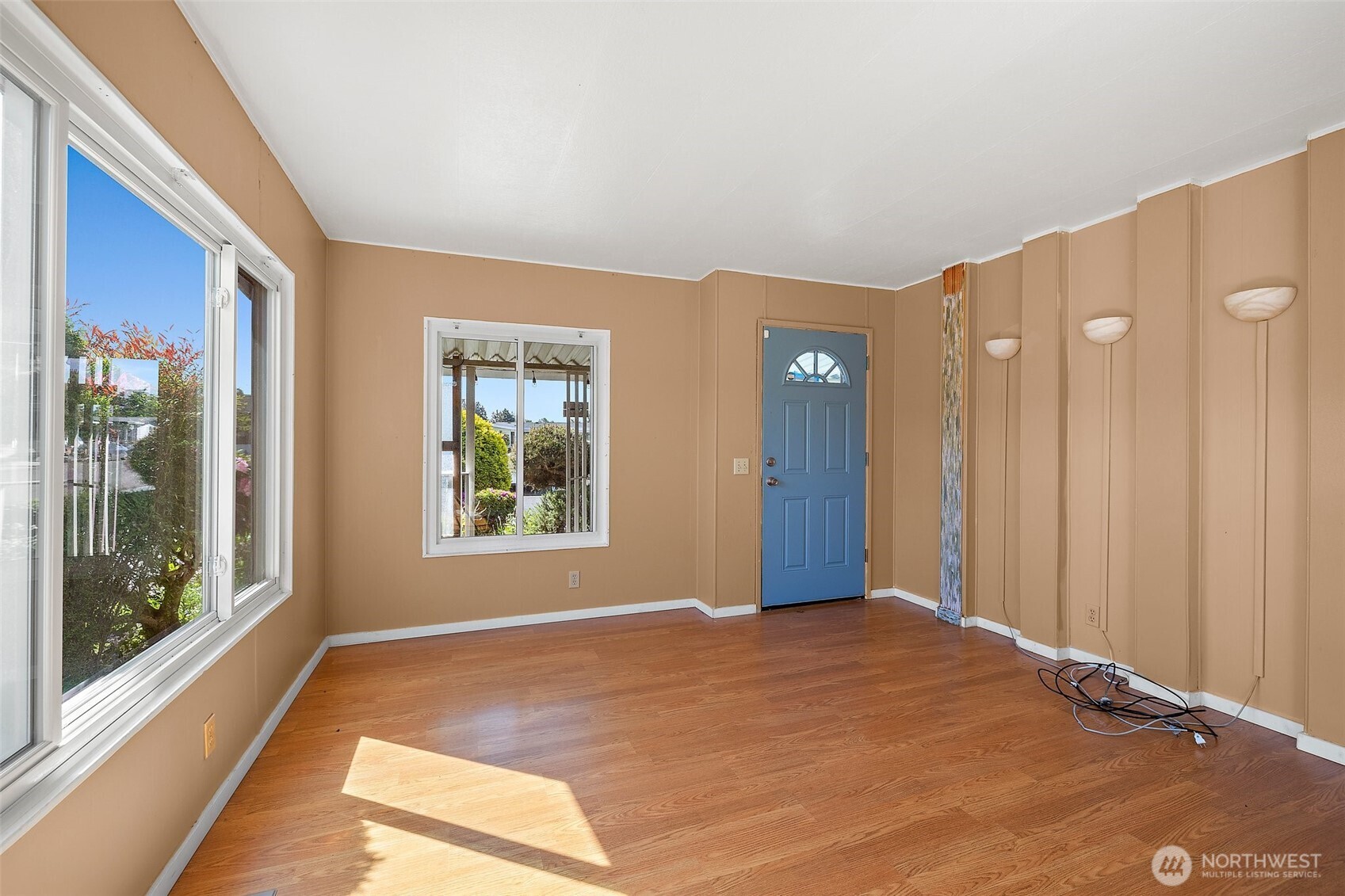 1402 22nd Street NE 65