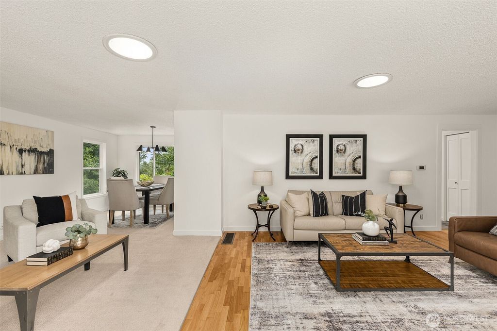 Photo of 23006 67th Place W, Mountlake Terrace, WA 98043 (MLS # 2344788)