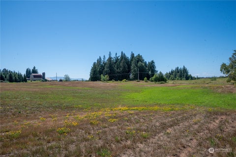 Featured picture for the property 2028616