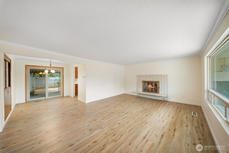 237 Y Street SE
