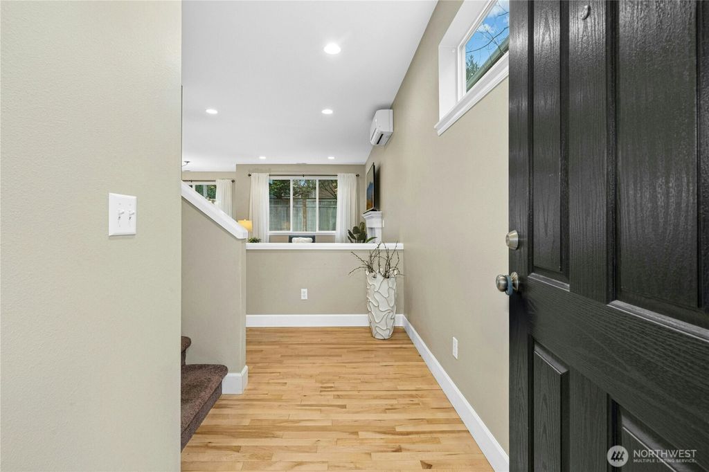 Photo of 16116 35th Park SE, Bothell, WA 98012 (MLS # 2487036)