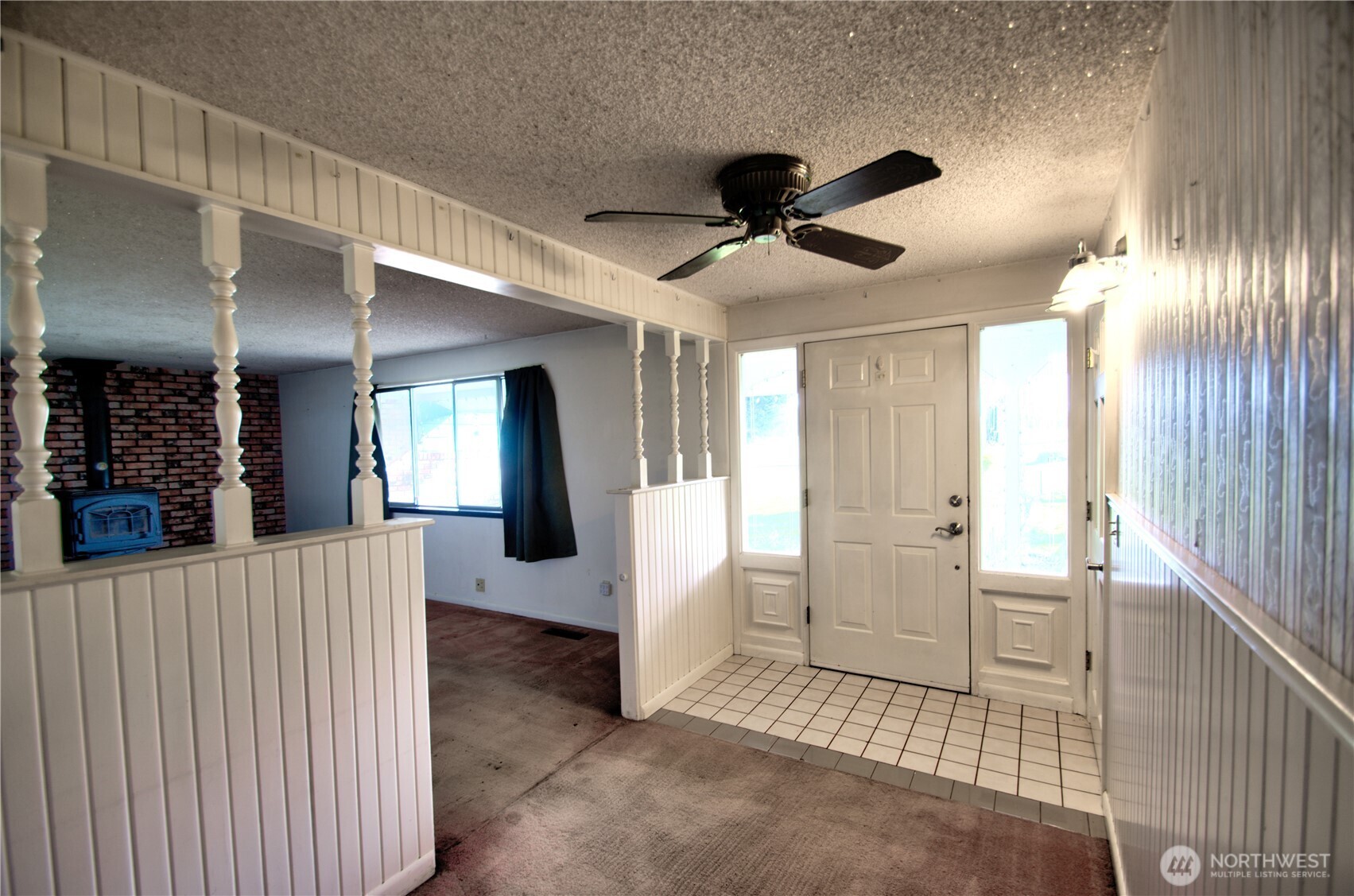 9444 Lundeen Road SW