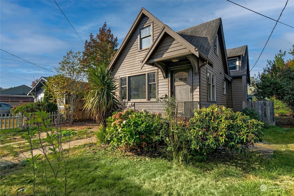 listing image 9361864813000