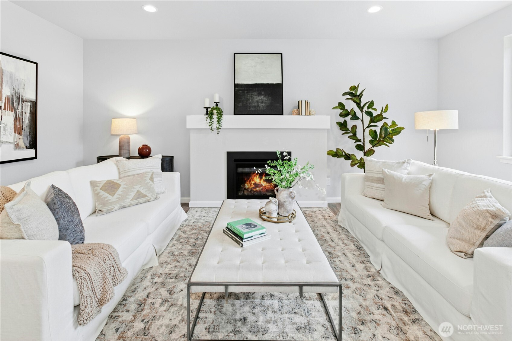 27019 30th Place S 22