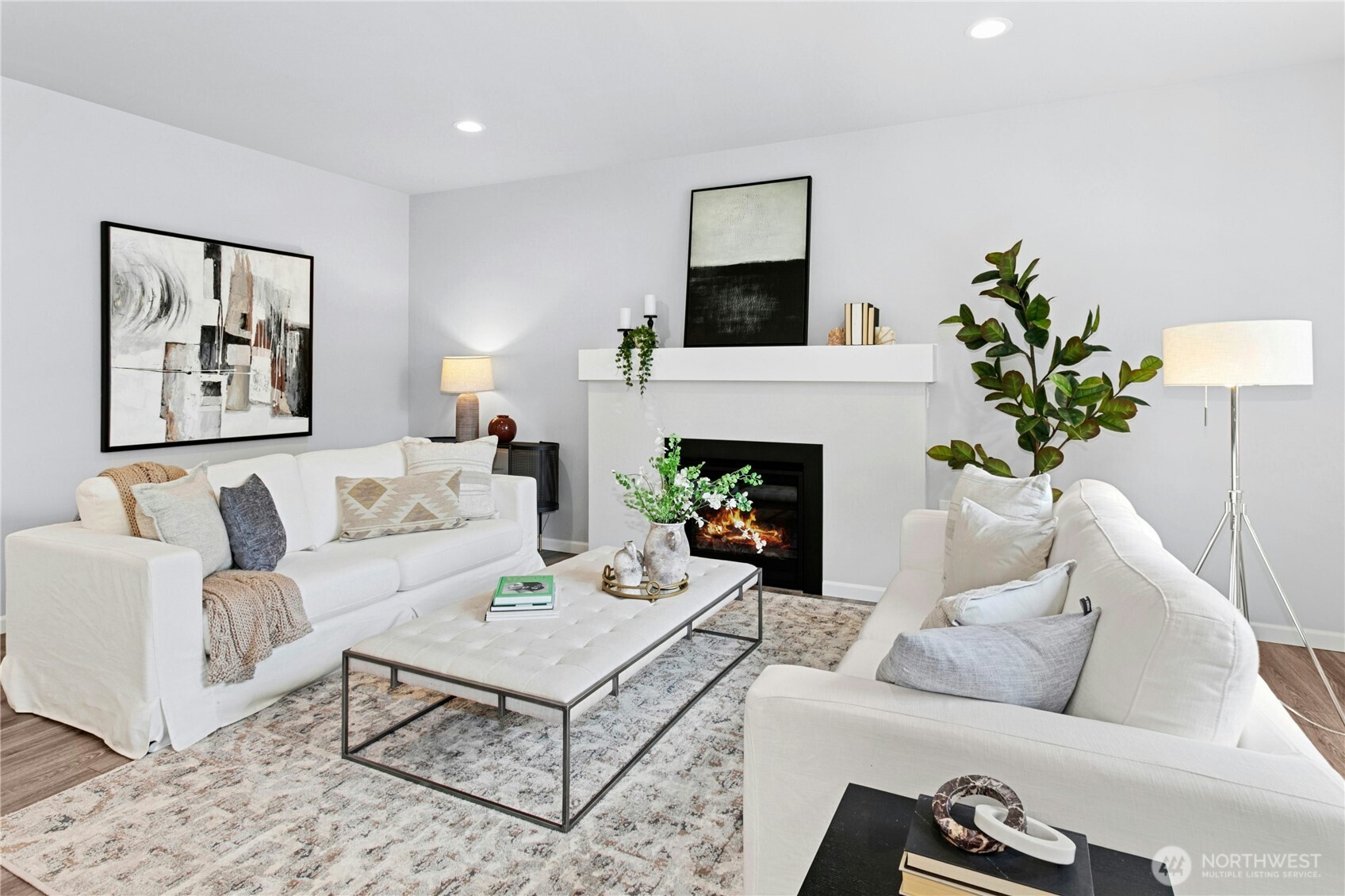 27019 30th Place S 22