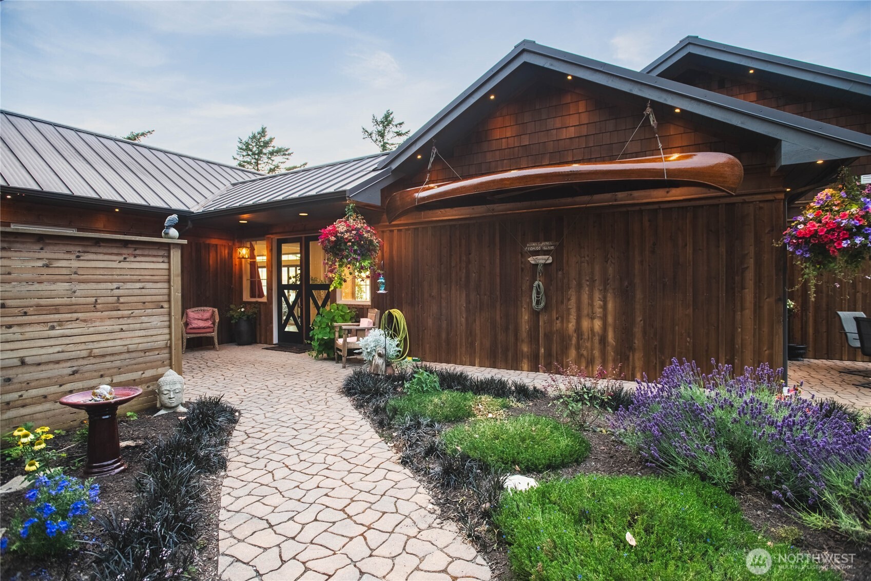 11 Eagles Nest Drive
