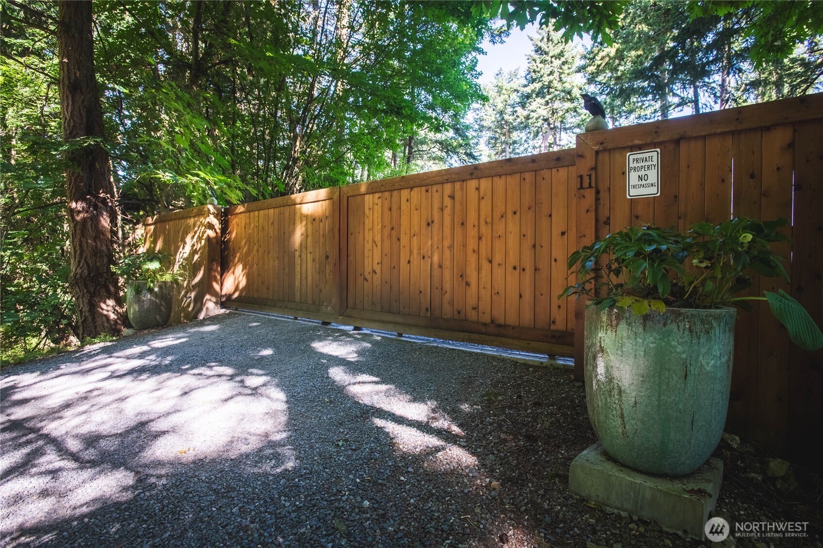 11 Eagles Nest Drive