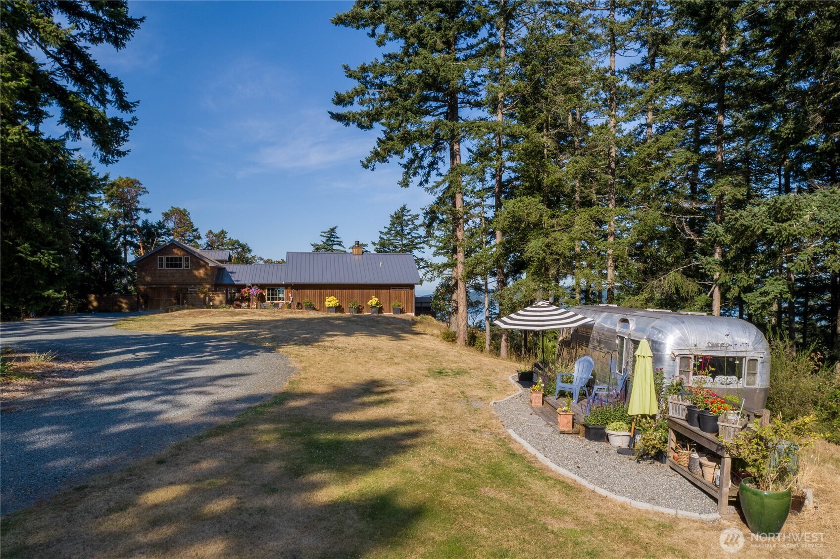 11 Eagles Nest Drive