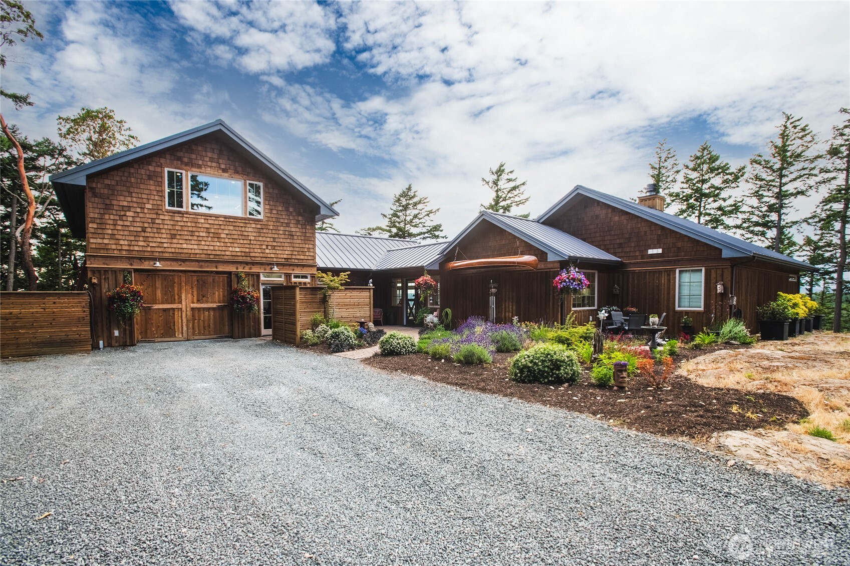 11 Eagles Nest Drive