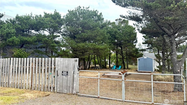 30004 G ST, OCEAN PARK, WA 98640 - Image db774a8fac253b82f192aee99780bce5/3350815697