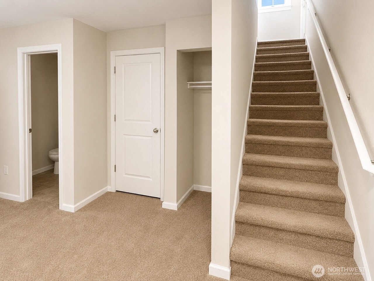 13304 46th Avenue SE 6