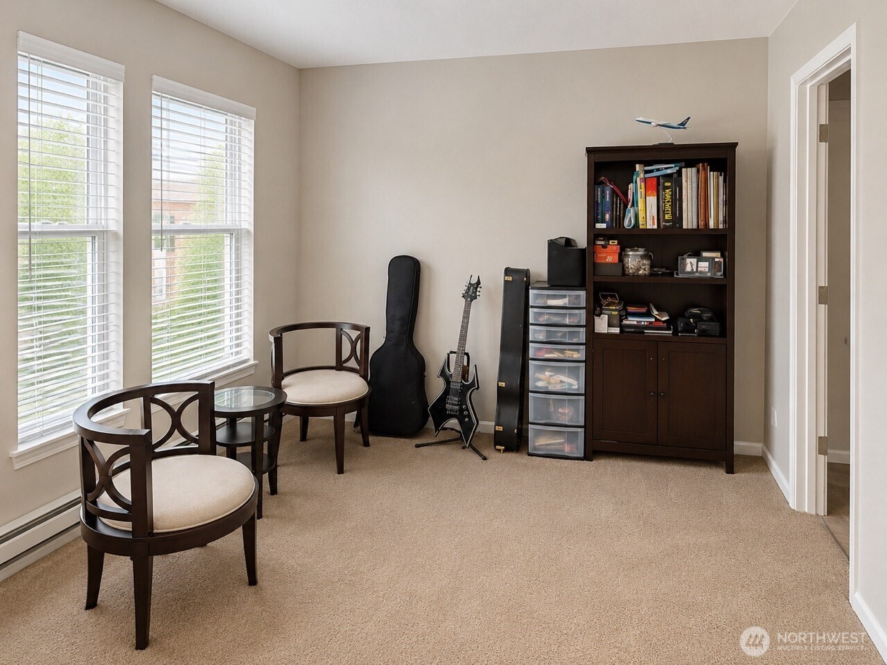13304 46th Avenue SE 6