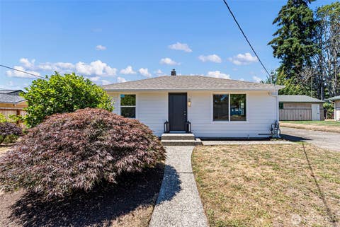 Photo of 3331 Phillips Avenue, Bremerton, WA 98310 (MLS # 2561269)
