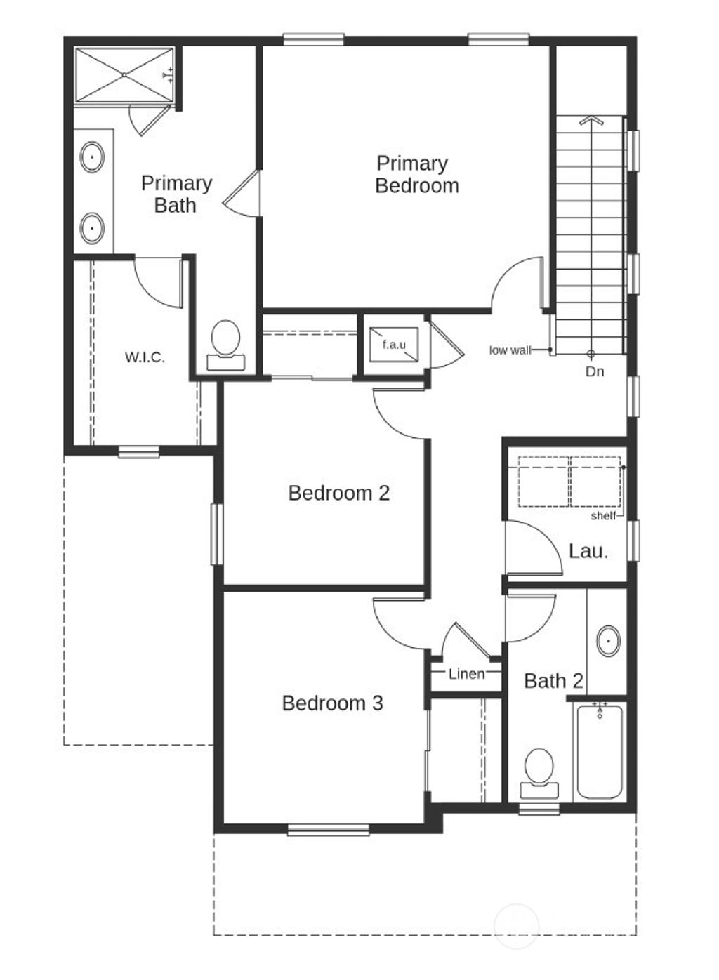 Photo of 26507 177th Place SE #32, Covington, WA 98042 (MLS # 2296416)