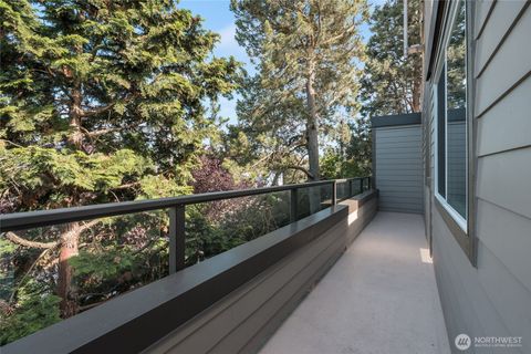 Photo of 6055 35th Avenue SW #308, Seattle, WA 98126 (MLS # 2469171)
