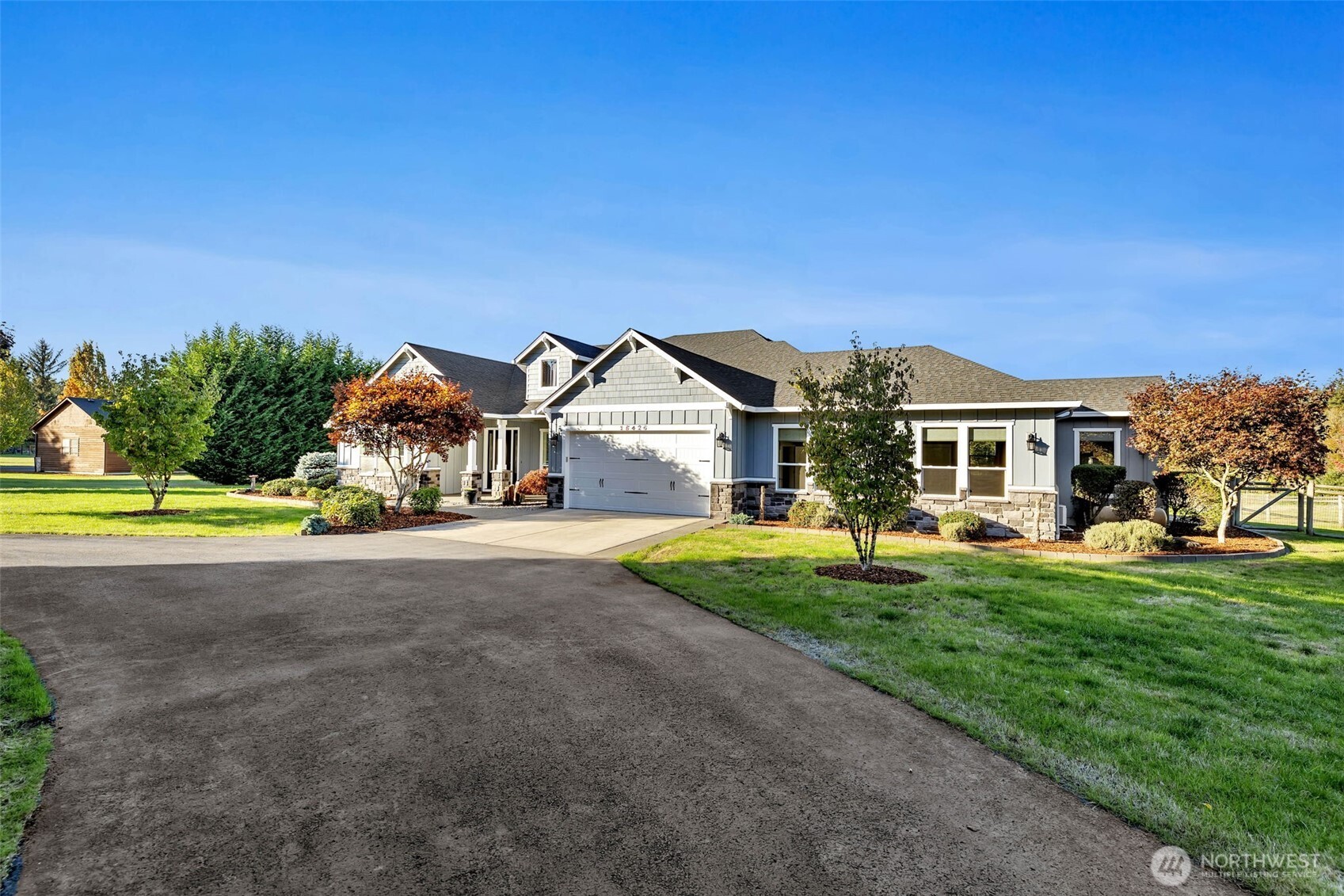 18426 NE 191st Circle