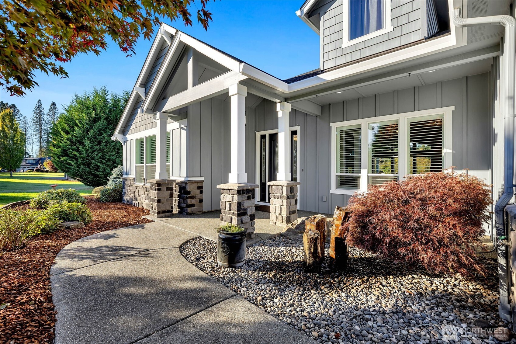 18426 NE 191st Circle