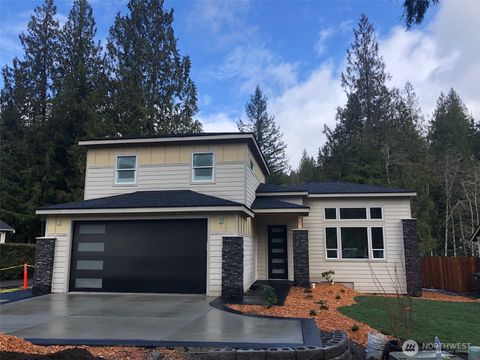 208 Polo Park Drive, Bellingham, WA 98229 - MLS#: 2335309