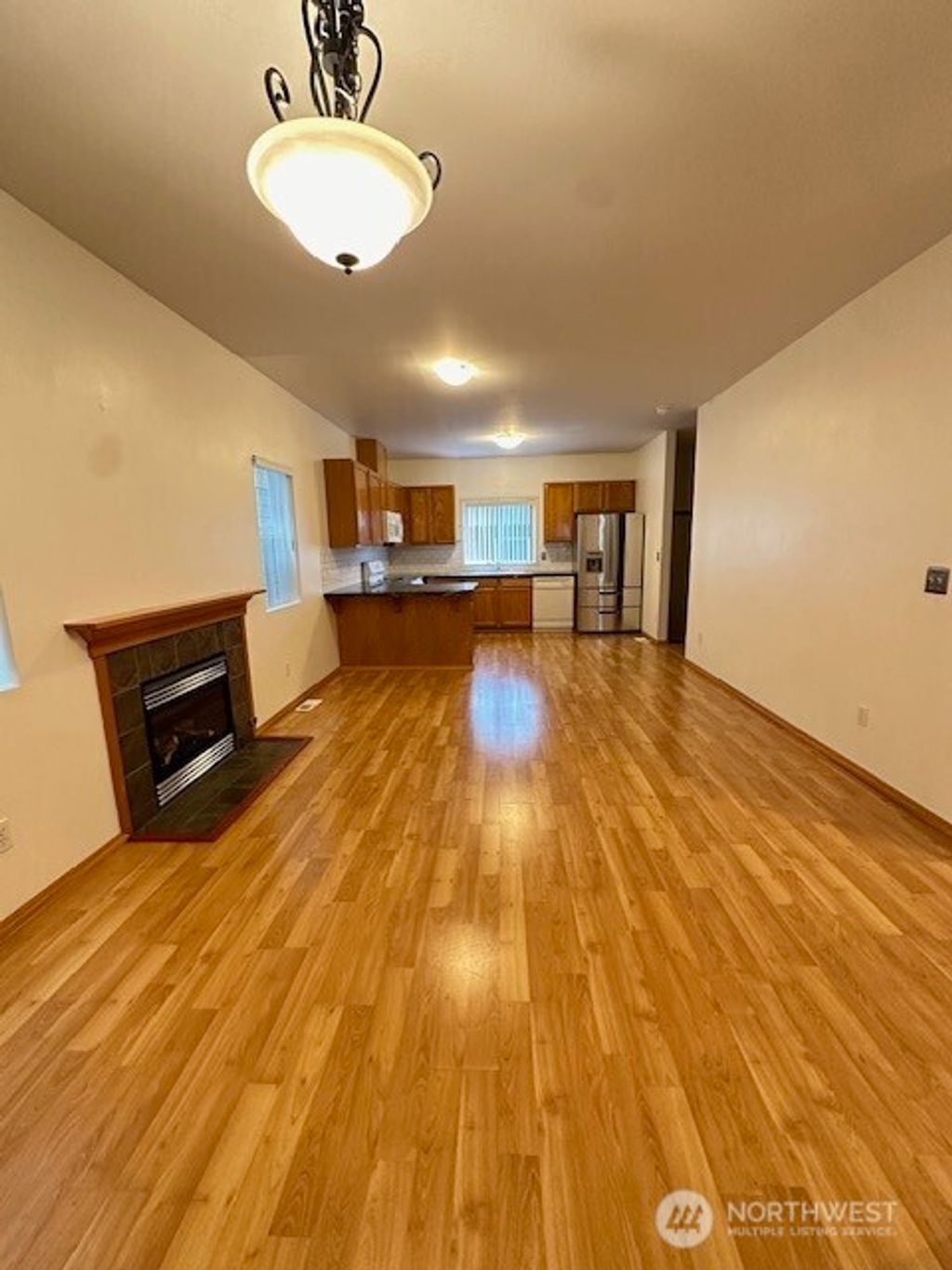 Photo of 23725 80th Court W, Edmonds, WA 98026 (MLS # 2468951)