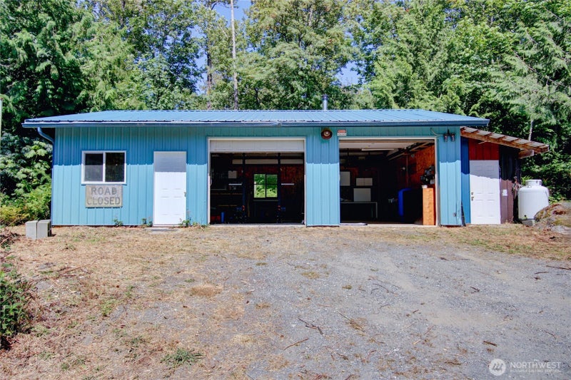 28651 Bacus Road