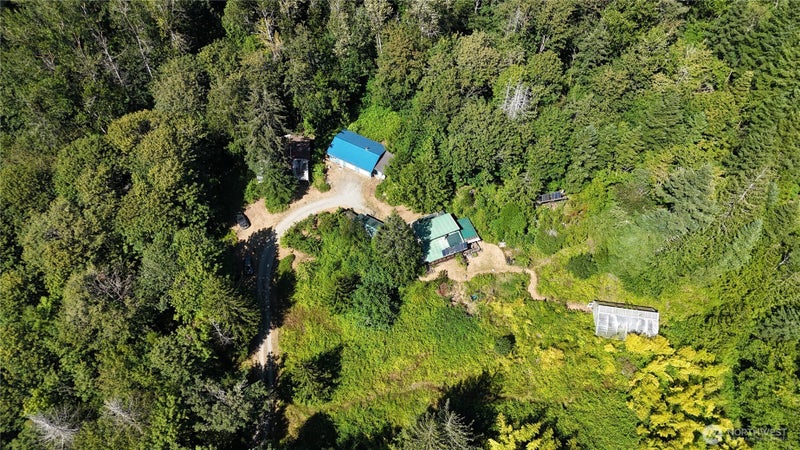 28651 Bacus Road