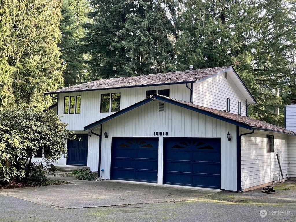 Photo of 15510 210th Avenue NE, Woodinville, WA 98077 (MLS # 2029547)