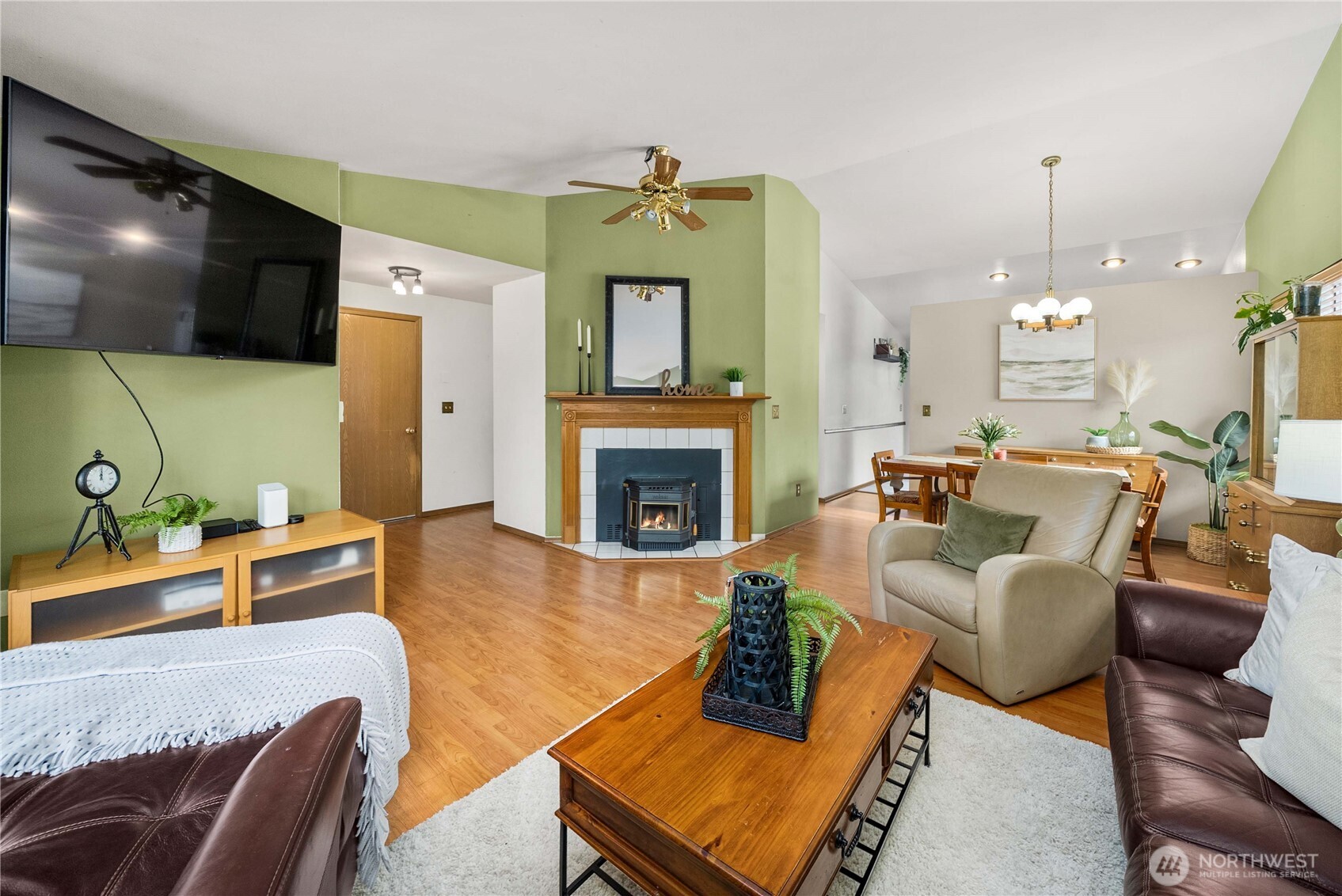 5103 S Garden Loop Road 25