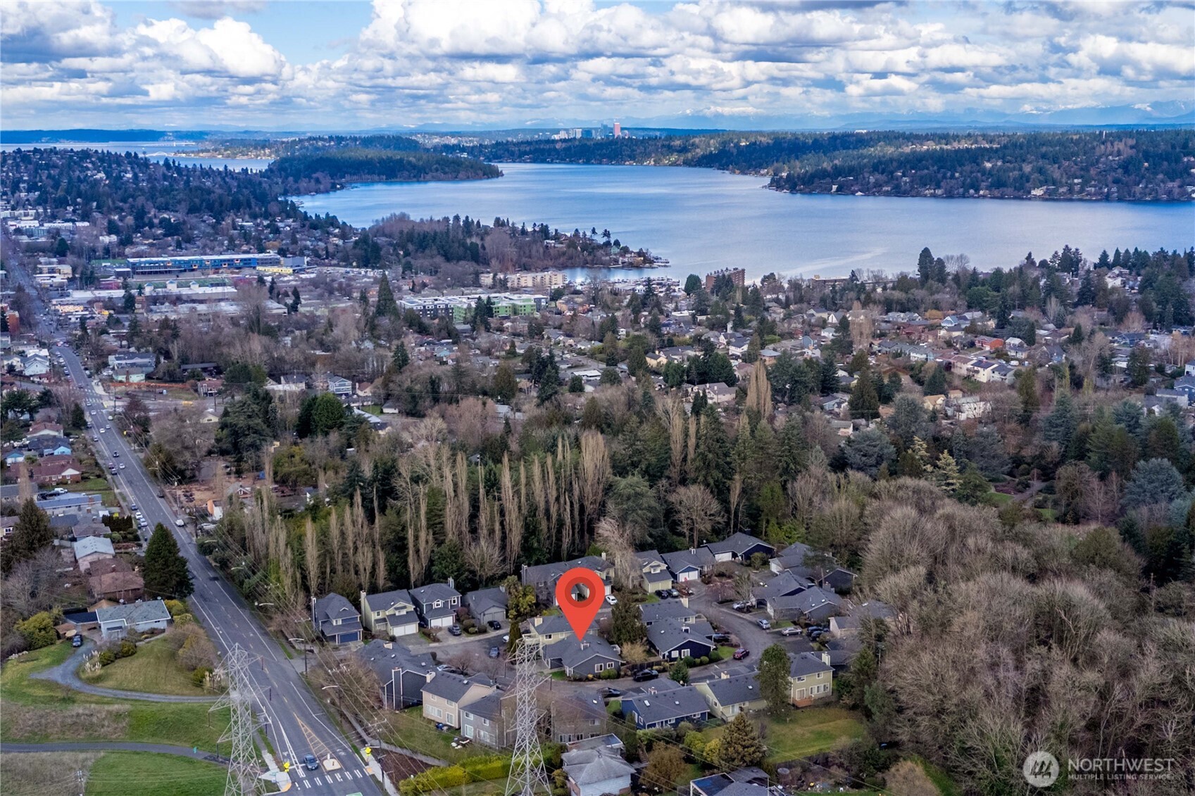 5103 S Garden Loop Road 25
