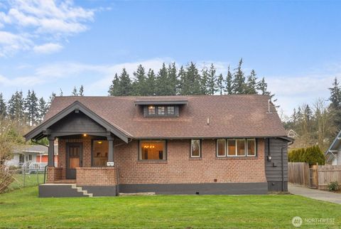 Photo of 7923 276 Street NW, Stanwood, WA 98292 (MLS # 2465278)