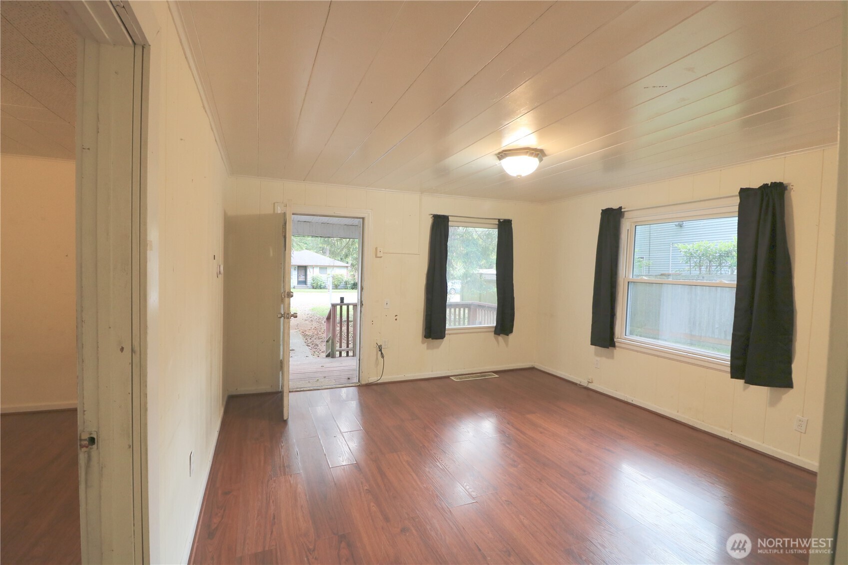 14040 Ashworth Avenue N