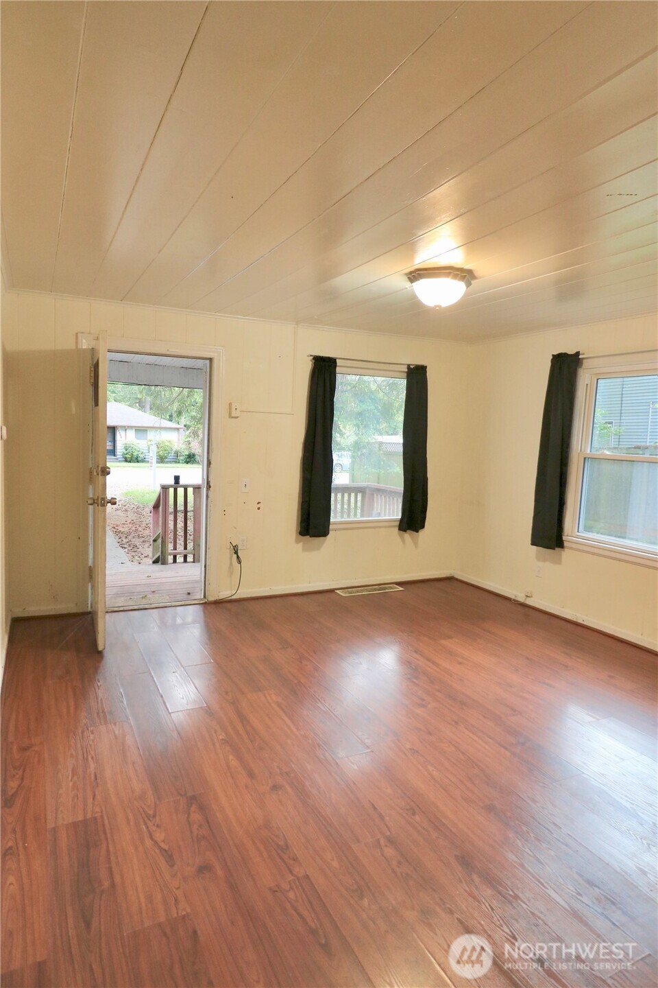 14040 Ashworth Avenue N