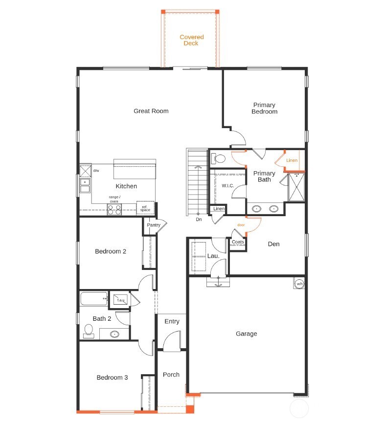 13518 187th Street E 29