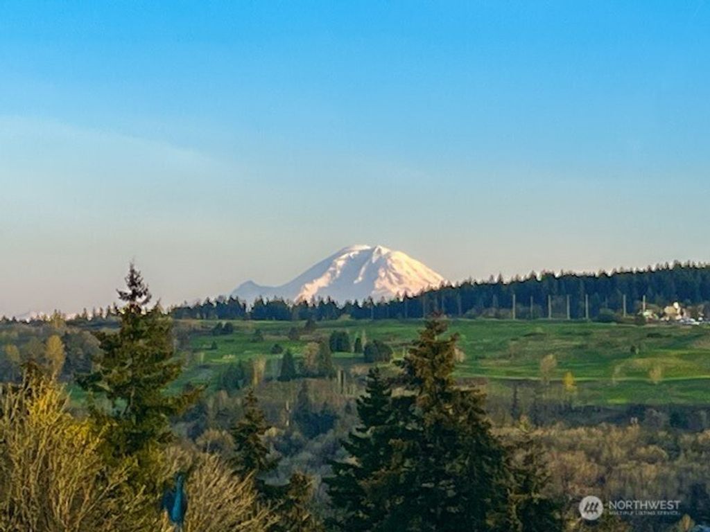 Photo of 5609 145th Avenue SE, Bellevue, WA 98006 (MLS # 2420816)