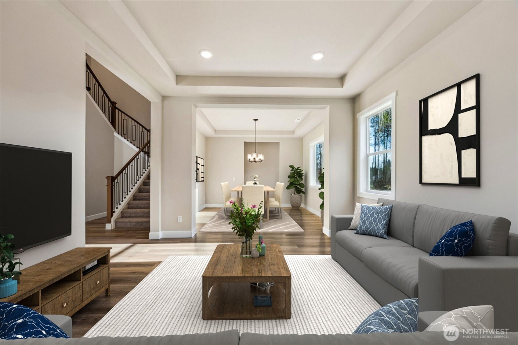 10426 134th Avenue NE 108