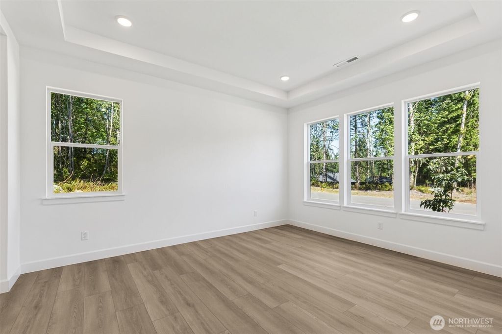 Photo of 10426 134th Avenue NE #108, Lake Stevens, WA 98258 (MLS # 2438624)