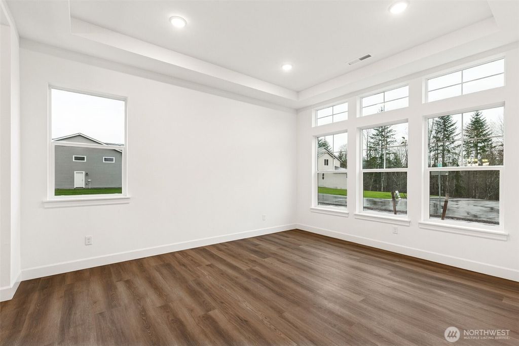 Photo of 10426 134th Avenue NE #108, Lake Stevens, WA 98258 (MLS # 2438624)